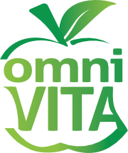 omnivita